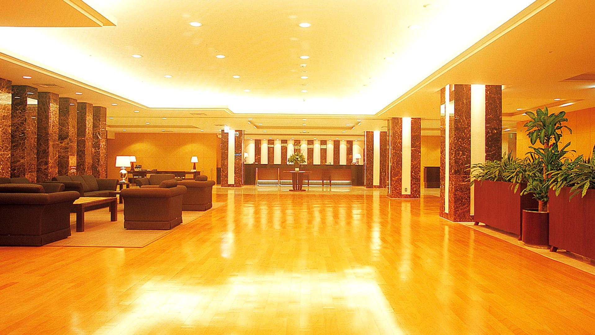 Orion Hotel ناهَ المظهر الخارجي الصورة