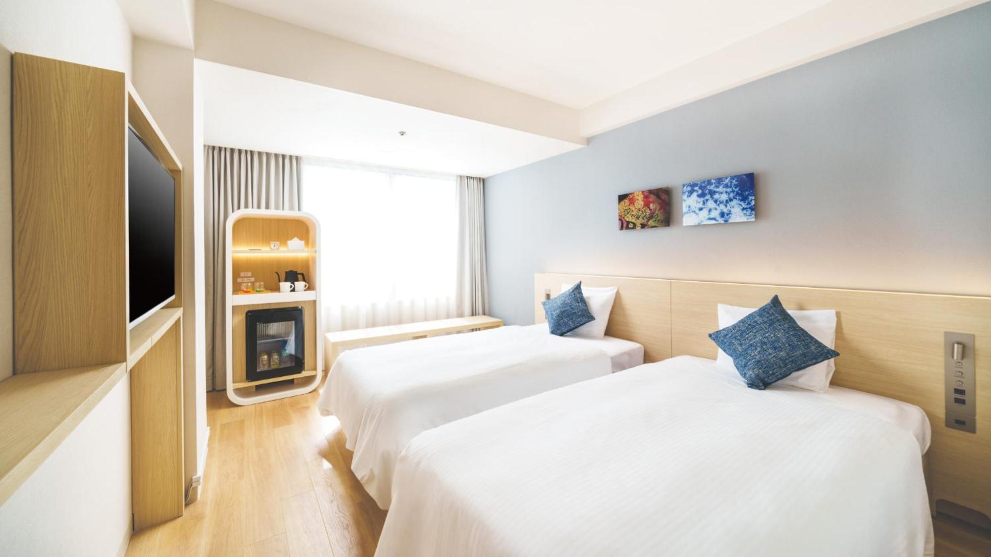 Orion Hotel ناهَ المظهر الخارجي الصورة