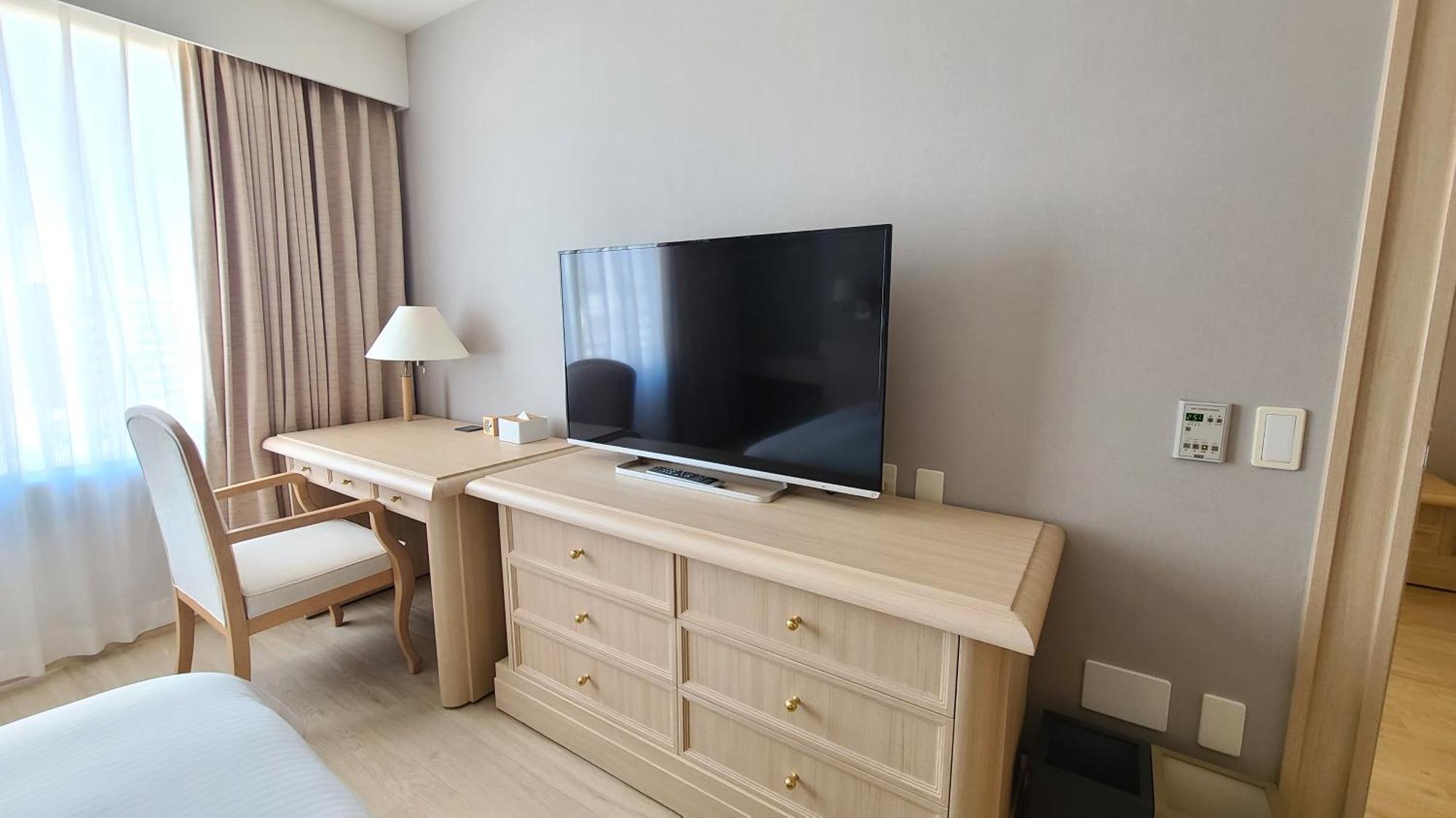 Orion Hotel ناهَ المظهر الخارجي الصورة