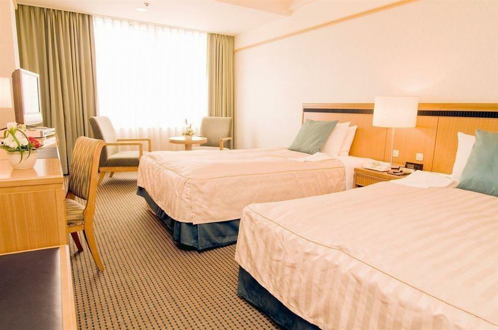 Orion Hotel ناهَ المظهر الخارجي الصورة